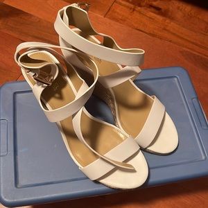 Michael Kors Sandals